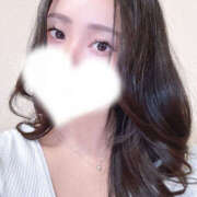 ヒメ日記 2026/05/31 22:05 投稿 うたは SEXIS-セクシーズ-