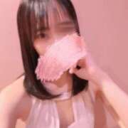穂積　透子 もくよーび🙆‍♀️ プルプル倶楽部 札幌すすきの店