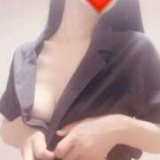 ヒメ日記 2026/05/28 07:16 投稿 チカ ドMな奥さん 日本橋店