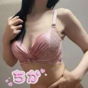 ヒメ日記 2026/05/30 13:48 投稿 チカ ドMな奥さん 日本橋店