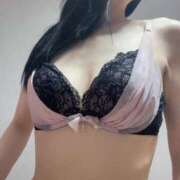 ヒメ日記 2026/07/12 20:22 投稿 チカ ドMな奥さん 日本橋店