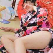 ヒメ日記 2026/08/24 22:45 投稿 チカ ドMな奥さん 日本橋店