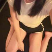 ヒメ日記 2026/05/26 05:16 投稿 みか プロフィール 大阪店
