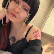 ヒメ日記 2026/06/07 11:49 投稿 みやこ sweet kiss