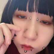 ヒメ日記 2026/06/09 14:19 投稿 みやこ sweet kiss