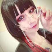 ヒメ日記 2026/06/13 13:29 投稿 みやこ sweet kiss