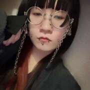 ヒメ日記 2026/06/14 21:29 投稿 みやこ sweet kiss