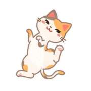 みやこ 【お礼写メ日記】好きなバンドのシャツだった sweet kiss