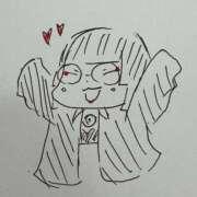 ヒメ日記 2026/07/09 19:06 投稿 みやこ sweet kiss