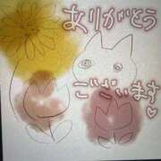 みやこ dear ねねさん🫶 sweet kiss