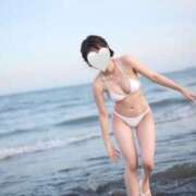 ヒメ日記 2026/05/25 22:27 投稿 りの 即舐め嬢