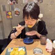 ヒメ日記 2026/05/29 21:18 投稿 りの 即舐め嬢