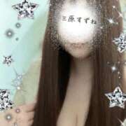 ヒメ日記 2026/05/29 12:16 投稿 三原～MIHARA～ BBW大宮店