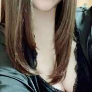 ヒメ日記 2026/05/30 13:34 投稿 三原～MIHARA～ BBW大宮店
