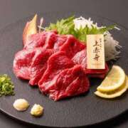 ヒメ日記 2026/06/02 00:18 投稿 三原～MIHARA～ BBW大宮店