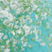 ヒメ日記 2026/06/06 12:04 投稿 三原～MIHARA～ BBW大宮店