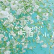 ヒメ日記 2026/07/16 00:05 投稿 三原～MIHARA～ BBW大宮店