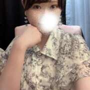 ヒメ日記 2026/08/09 13:24 投稿 三原～MIHARA～ BBW大宮店