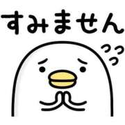 ヒメ日記 2026/08/13 10:05 投稿 三原～MIHARA～ BBW大宮店