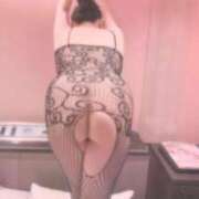 ヒメ日記 2026/08/14 12:39 投稿 三原～MIHARA～ BBW大宮店