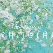 ヒメ日記 2026/08/17 23:33 投稿 三原～MIHARA～ BBW大宮店