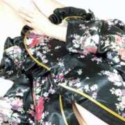 ヒメ日記 2026/09/14 11:33 投稿 三原～MIHARA～ BBW大宮店