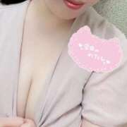 ヒメ日記 2026/05/28 13:16 投稿 ばにら～Kカップモチ乳～ 人妻ジャンキー