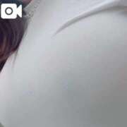 ヒメ日記 2026/06/14 21:26 投稿 ばにら～Kカップモチ乳～ 人妻ジャンキー