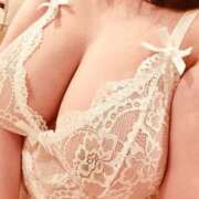 ばにら～Kカップモチ乳～ 暑い...🫠 人妻ジャンキー