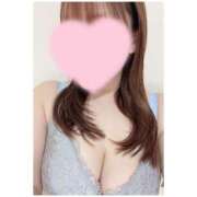 ヒメ日記 2026/06/06 09:00 投稿 あおい Ace(エース)