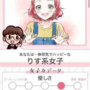 ヒメ日記 2026/05/28 20:21 投稿 月乃　ここあ NADIA神戸店