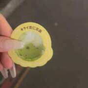 ヒメ日記 2026/06/01 21:31 投稿 月乃　ここあ NADIA神戸店