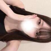 高瀬なつき【たくさん甘えます】 初めまして🌟 Club Rosa