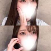 ヒメ日記 2026/06/01 21:53 投稿 高瀬なつき【たくさん甘えます】 Club Rosa