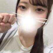 ヒメ日記 2026/06/04 00:16 投稿 高瀬なつき【たくさん甘えます】 Club Rosa