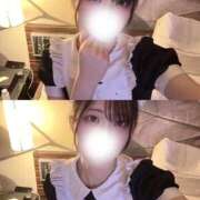 ヒメ日記 2026/06/20 22:46 投稿 高瀬なつき【たくさん甘えます】 Club Rosa
