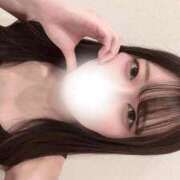 高瀬なつき【たくさん甘えます】 7月スタート🐬 Club Rosa