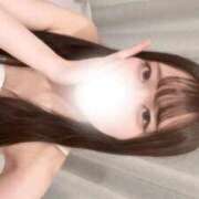 ヒメ日記 2026/07/23 22:06 投稿 高瀬なつき【たくさん甘えます】 Club Rosa