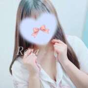 ヒメ日記 2026/06/05 12:12 投稿 れな ふわもこ人妻ランド　那須塩原店