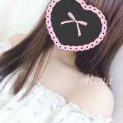ヒメ日記 2026/06/20 14:33 投稿 れな ふわもこ人妻ランド　那須塩原店