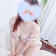 ヒメ日記 2026/06/29 19:27 投稿 れな ふわもこ人妻ランド　那須塩原店