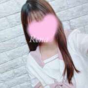 ヒメ日記 2026/07/04 16:12 投稿 れな ふわもこ人妻ランド　那須塩原店