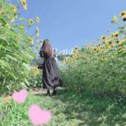 ヒメ日記 2026/08/01 18:33 投稿 れな ふわもこ人妻ランド　那須塩原店