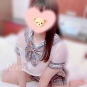 ヒメ日記 2026/08/06 00:36 投稿 れな ふわもこ人妻ランド　那須塩原店
