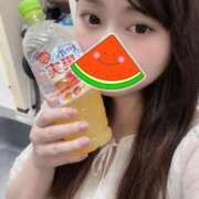 ヒメ日記 2026/05/28 03:59 投稿 もこ ぽっちゃりデリヘル倶楽部