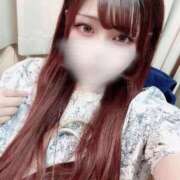 ヒメ日記 2026/05/28 12:10 投稿 もこ ぽっちゃりデリヘル倶楽部