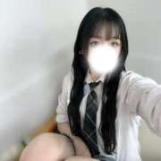 るい 空っぽにする理由 難波女子高生はやめました！！