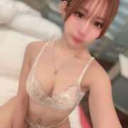 ☆れん☆ 出勤♡♡ Kiseki