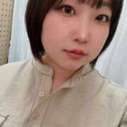 ヒメ日記 2026/07/17 20:21 投稿 すみか ピーチハニー　山口店