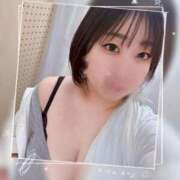 すみか 今日もよろしくお願いします♡ ピーチハニー　山口店